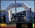 32 Peugeot 208 Rally 4 N.Cazzaro - G.Brunaporto (4)